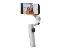 Insta360 Flow 2 Pro (szary) - 1310491 - zdjęcie 3